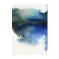 RM05 - design