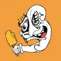 Popsicle - design