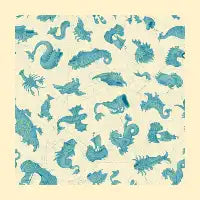 Beyond Maps - design