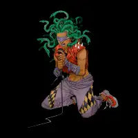 MEDI - design