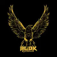 Rook Exodus: Yellow Bird - design