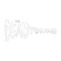 THE DEADTONES ON TOUR! - design