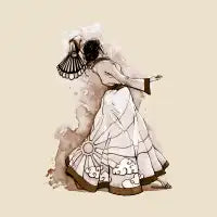 Kyoto - design