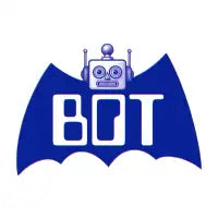 Bot - design