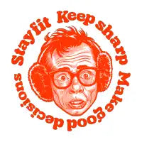Good advice - design