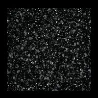 splatter seamless pattern with dark background - design