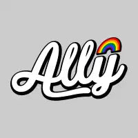Ally - design