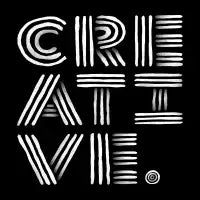 Creative. - design