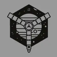 Juno - design