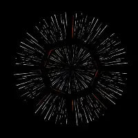 Light Speed - design