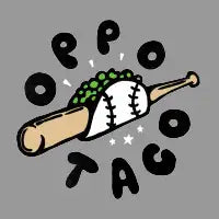OPPO TACO - design