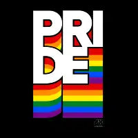 PrideJK - design