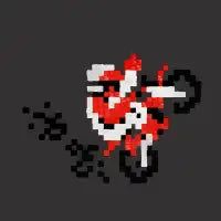 Retro Gamer - design