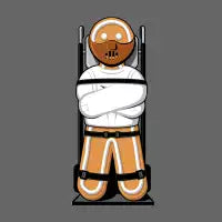 Cannibal - design