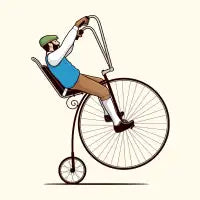 Easy Rider - design