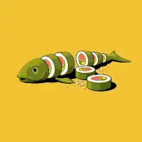 Endangered Species - design