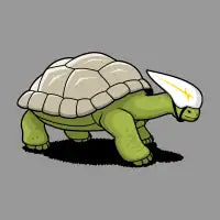 Faster - design