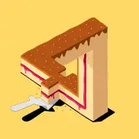 Layer Cake - design