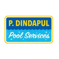 Pool Services - design