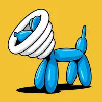 Scratchy - design