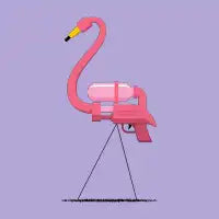 Sneak Attack - design