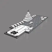 The War Against Work - design