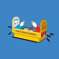 Vintage Gaming - design