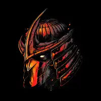 Clan Master - design