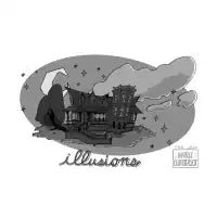 Illusions - design