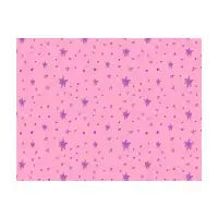 stardust pink - design