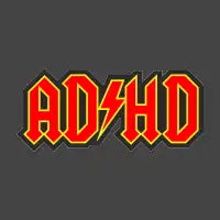 ADHD - design
