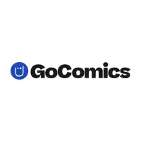 Gocomic_Logo_Black_1500wide - design