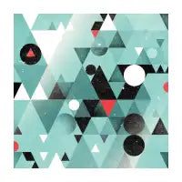 GeometRUG Abstract - design