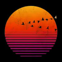 Endless Summer - design