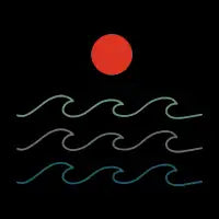 Midnight Swell - design
