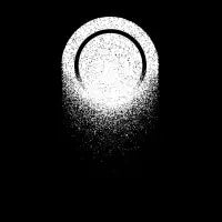 Monolith - design