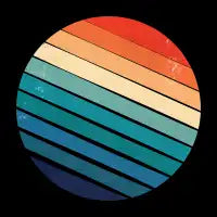 Spectrum Sphere - design