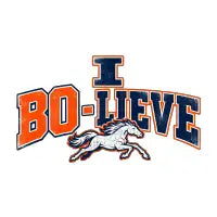 Bo-Lieve - design