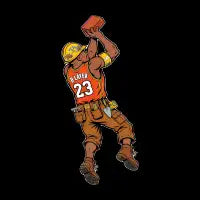 Bricklayer - design