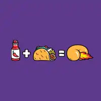 Butt Sauce! - design