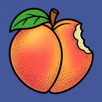 Eat Butt Wordless - design