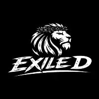ExileD - design