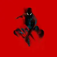 Spider City - design