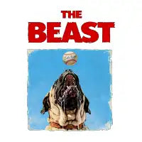 The Beast - design