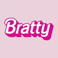 Bratty - design