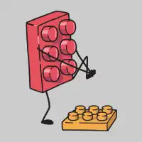 Oh My Foot! - design