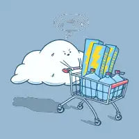 weather forecast - design