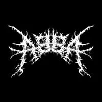 ABBAcore - design