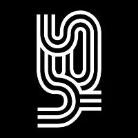 Yes Cool Typo | White Design - design