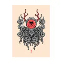 Astro - design